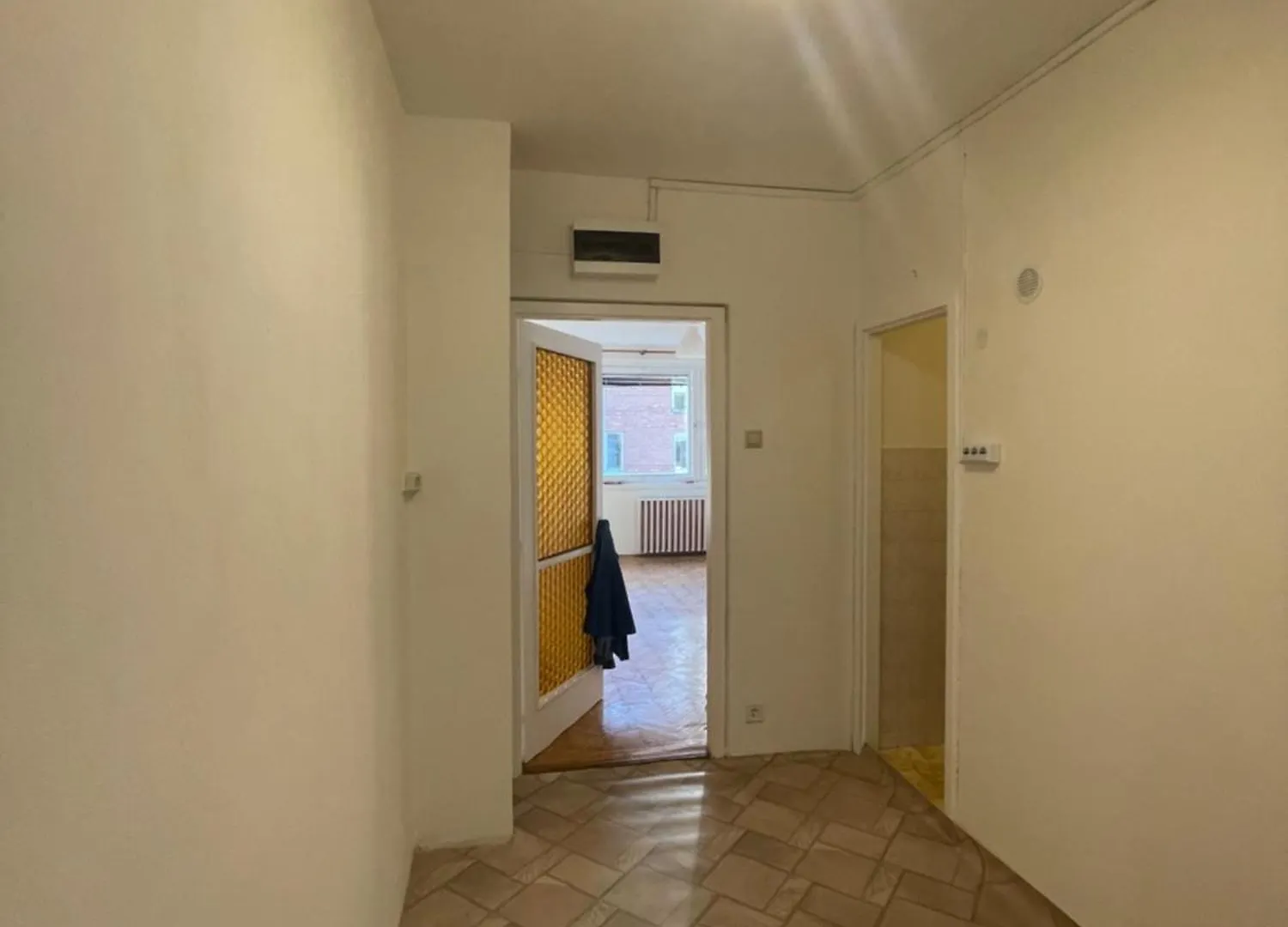 Corvin Promenade Hideaway Apartment Budapest 0*,  Hungary