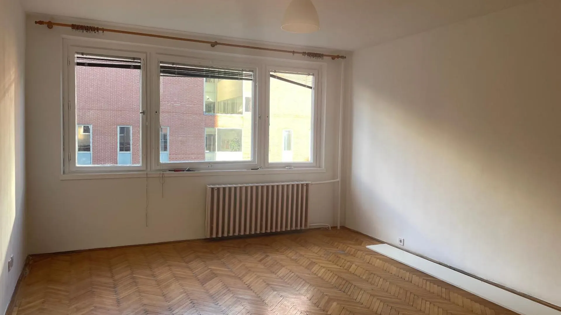 Corvin Promenade Hideaway Apartment Budapest
